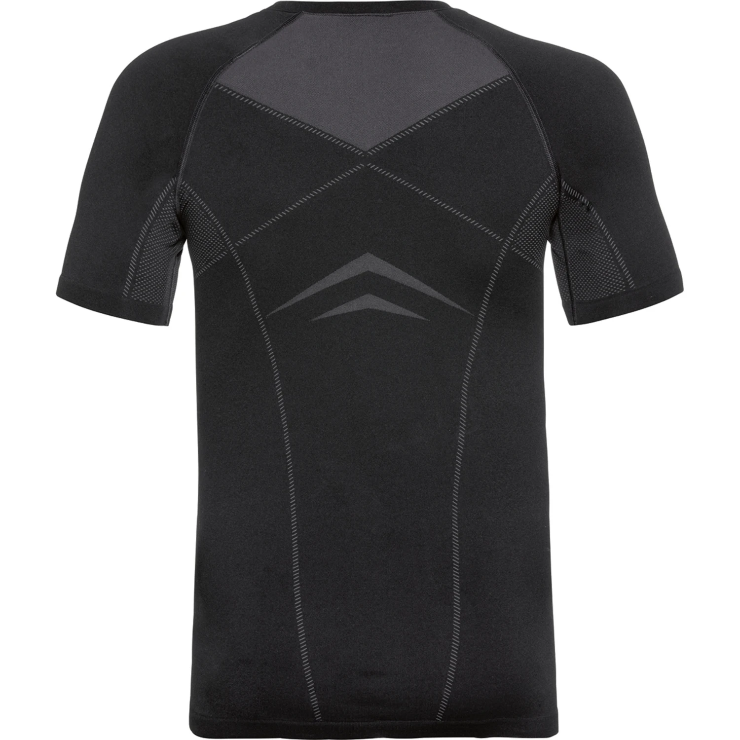 Men's Performance Evolution Set Odlo Men's Performance Evolution Set -Odlo iview 1074915 006 pic6