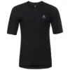 Odlo Men's Active Warm Eco Crew T-Shirt
