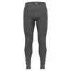 Odlo Men's Long Active Warm Eco Trousers 1 Odlo Men's Long Active Warm Eco Trousers -Odlo iview 1078837 043 pic1