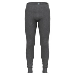 Odlo Men's Long Active Warm Eco Trousers