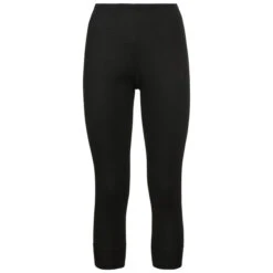 Odlo Women's Active Warm Eco 3/4 Trousers