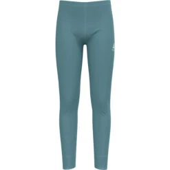 Odlo Kids Active Warm Eco Trousers