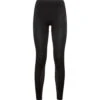 Odlo Women's Performance Evolution Pant -Odlo iview 1078880 016 pic1