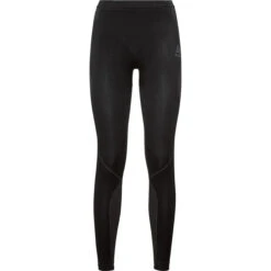 Odlo Women's Performance Evolution Pant