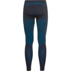 Odlo Men's Winter Performance Evolution Set -Odlo iview 1078881 016 pic6