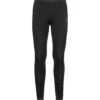 Odlo Men's Performance Evolution Pant 1 Odlo Men's Performance Evolution Pant -Odlo iview 1078891 011 pic1