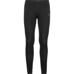 Odlo Men's Performance Evolution Pant