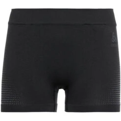 Odlo Women's Performance Warm Eco Underwear