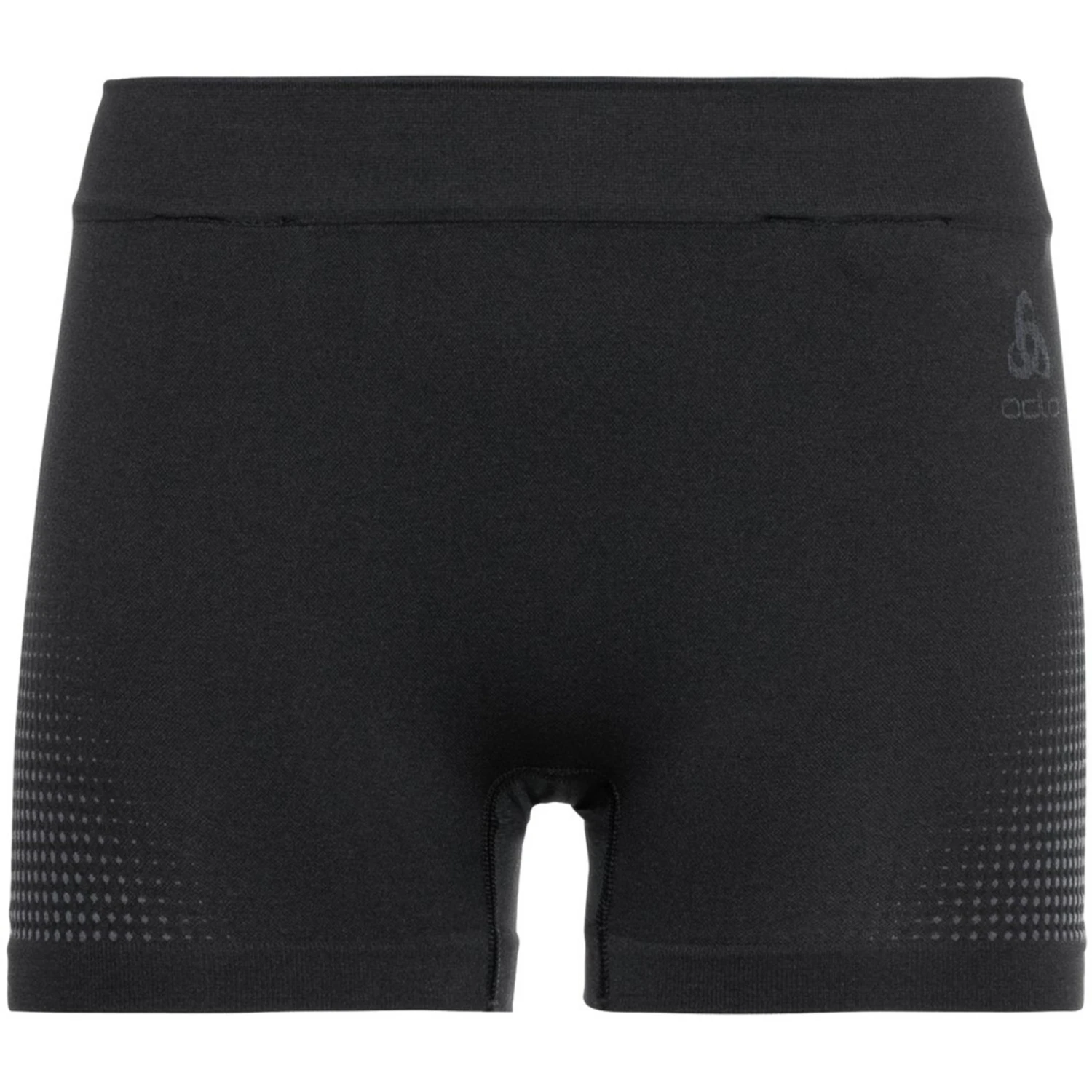 Women's Performance Warm Eco Underwear Odlo Women's Performance Warm Eco Underwear -Odlo iview 1078905 006 pic1