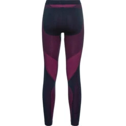 Odlo Women's Winter Performance Evolution Set -Odlo iview 1078967 021 pic6