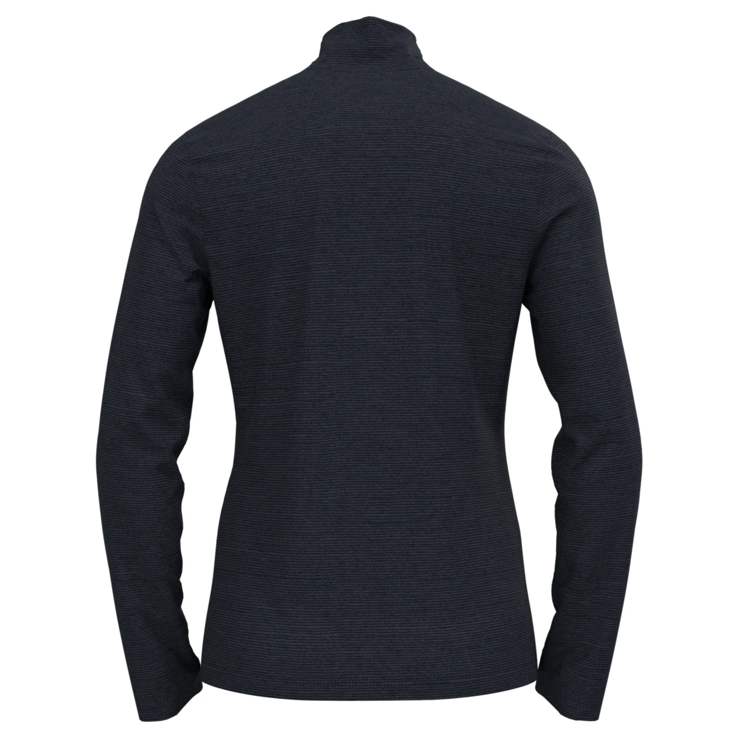 Women's Roy 1/2 Zip Long Sleeve Odlo Women's Roy 1/2 Zip Long Sleeve -Odlo iview 1078983 043 pic2