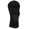 Odlo Evolution Warm Balaclava -Odlo iview 1079010 001 pic1