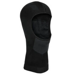 Odlo Evolution Warm Balaclava