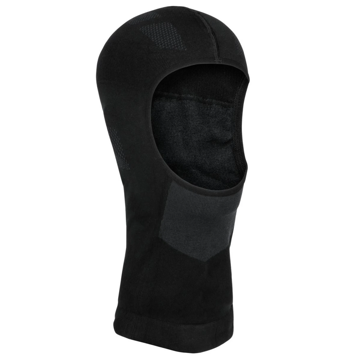 Evolution Warm Balaclava Odlo Evolution Warm Balaclava -Odlo iview 1079010 001 pic1