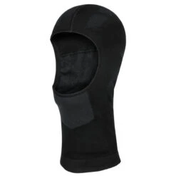 Odlo Evolution Warm Balaclava 4 Odlo Evolution Warm Balaclava -Odlo iview 1079010 001 pic3