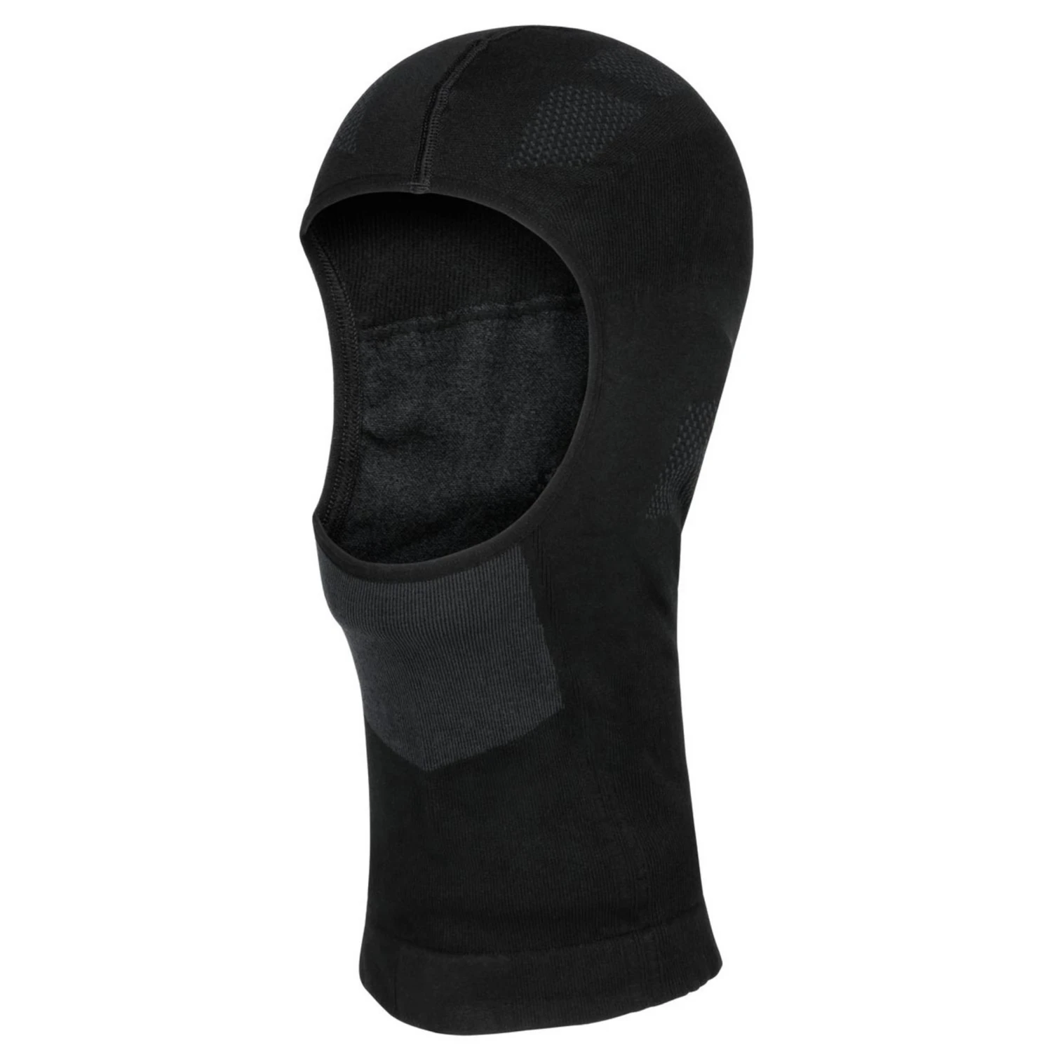 Evolution Warm Balaclava Odlo Evolution Warm Balaclava -Odlo iview 1079010 001 pic3