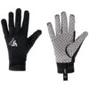 Odlo Aeolus Light Gloves