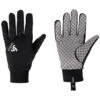 Odlo Aeolus Warm Gloves