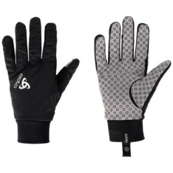 Odlo Aeolus Warm Gloves