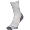 Odlo Crew Active Warm Running Socks 2 Odlo Crew Active Warm Running Socks -Odlo iview 1079016 001 pic1