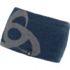 Odlo Ceramiwarm Mid Gage Headband