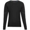 Odlo Women's Active X-Warm Crew Long Sleeve -Odlo iview 1079453 001 pic1