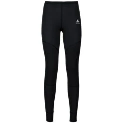 Odlo Women's Active X-Warm Eco Trousers