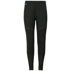 Odlo Kids Active X-Warm Eco Trousers