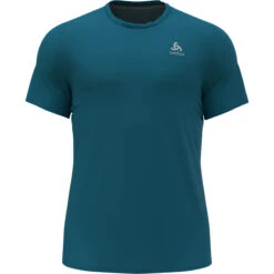 Odlo Men's F-Dry T-Shirt