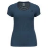 Odlo Women's Active F-Dry Light T-Shirt