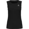 Odlo Women's F-Dry Tank Top -Odlo iview 1087355 007 pic1