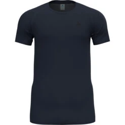 Odlo Men's Active F-Dry Light T-Shirt
