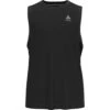 Odlo Men's F-Dry Tank Top 1 Odlo Men's F-Dry Tank Top -Odlo iview 1087367 006 pic1