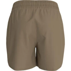 Odlo Women's Halden Shorts -Odlo iview 1087374 025 pic3