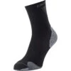 Odlo Ceramicool Run Socks -Odlo iview 1087383 005 pic1