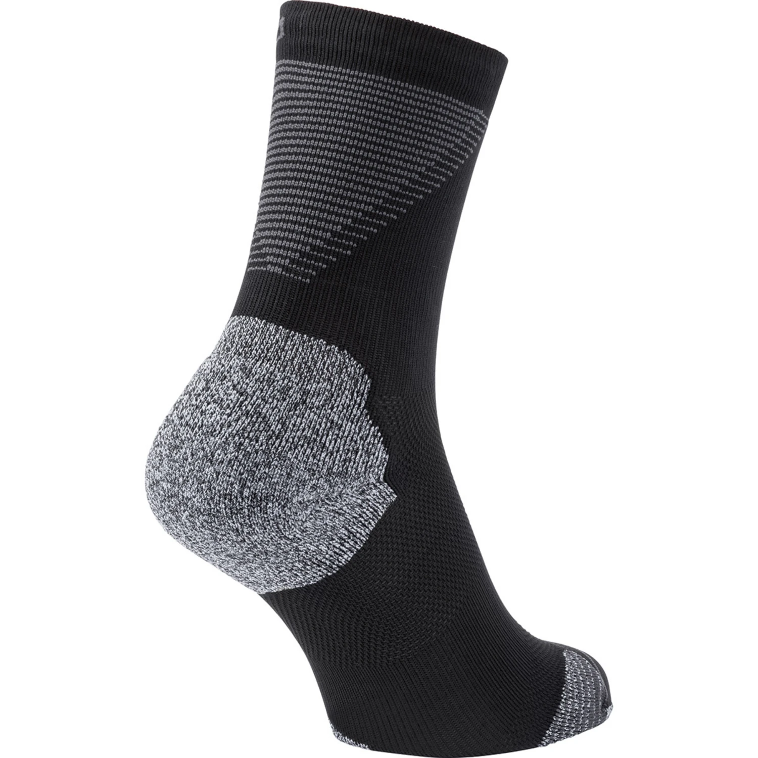 Ceramicool Run Socks Odlo Ceramicool Run Socks -Odlo iview 1087383 005 pic4