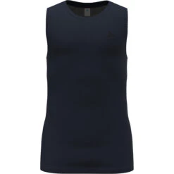 Odlo Men's Active F-Dry Light Tank Top