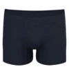 Odlo Men's Active F-Dry Light Eco Boxer
