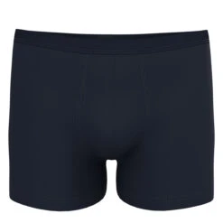 Odlo Men's Active F-Dry Light Eco Boxer
