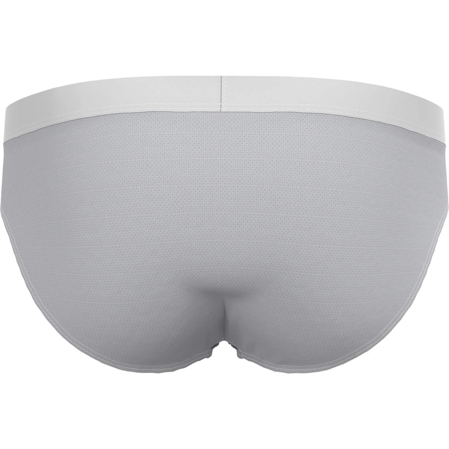 Men's Active F-Dry Light Eco Underpants Odlo Men's Active F-Dry Light Eco Underpants -Odlo iview 1087394 001 pic3