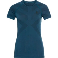 Odlo Women's Kinship Light T-Shirt