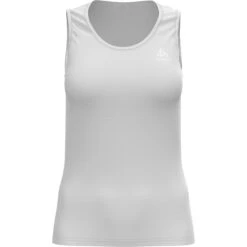 Odlo Women's Active F-Dry Light Top