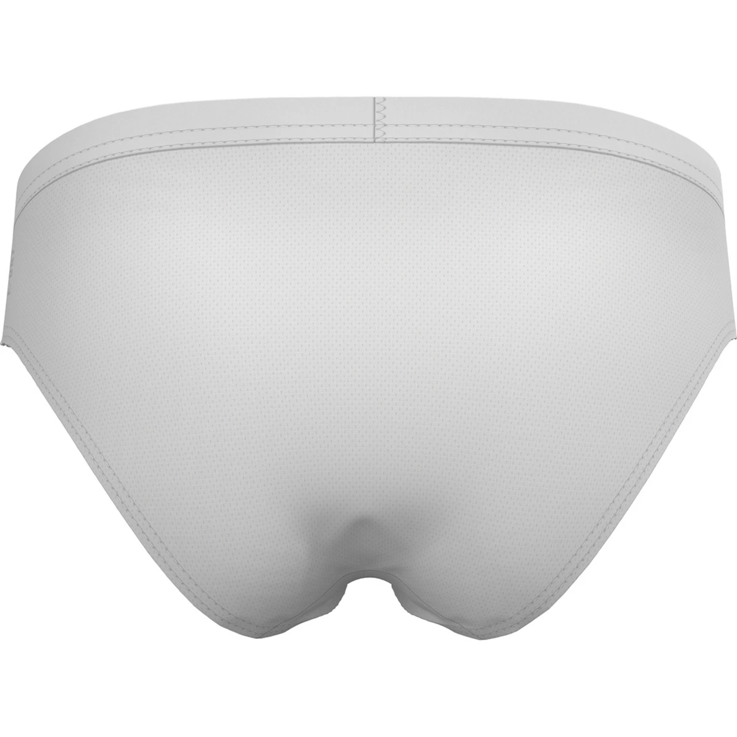 Women's Active F-Dry Light Eco Underpants Odlo Women's Active F-Dry Light Eco Underpants -Odlo iview 1087400 001 pic3
