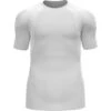 Odlo Men's Active Spine 2.0 T-Shirt -Odlo iview 1087407 001 pic1