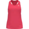 Odlo Women's Essential Tank Top