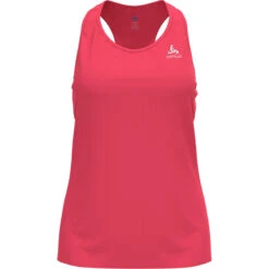 Odlo Women's Essential Tank Top