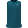 Odlo Men's Essential Tank Top -Odlo iview 1087432 026 pic1