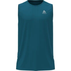 Odlo Men's Essential Tank Top