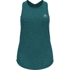 Odlo Women's Run Easy Tank Top