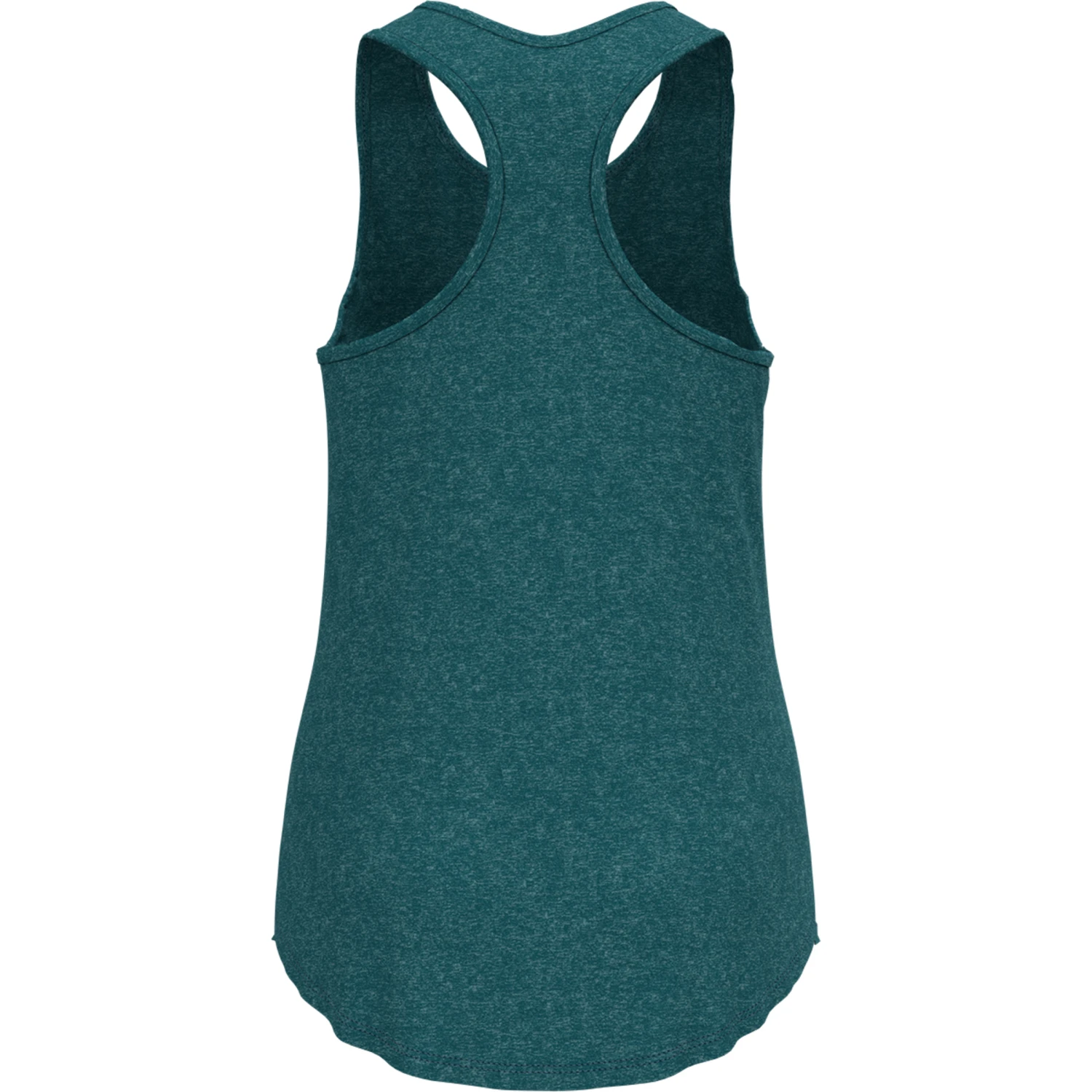 Women's Run Easy Tank Top Odlo Women's Run Easy Tank Top -Odlo iview 1087437 016 pic3